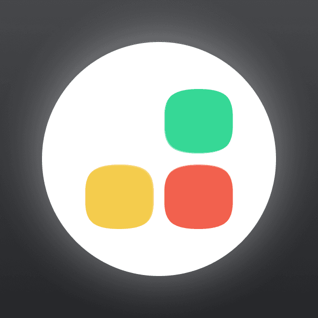 Tripsome partner android