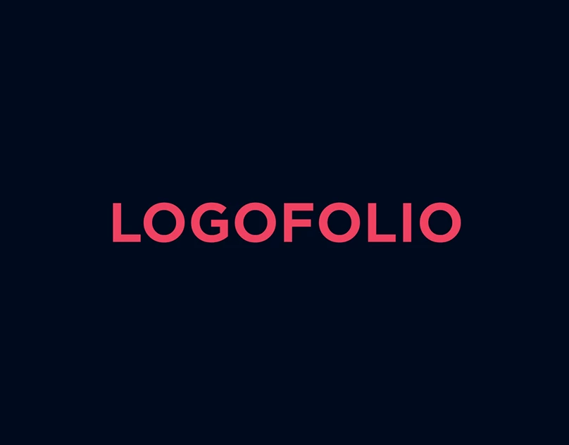 Logofolio