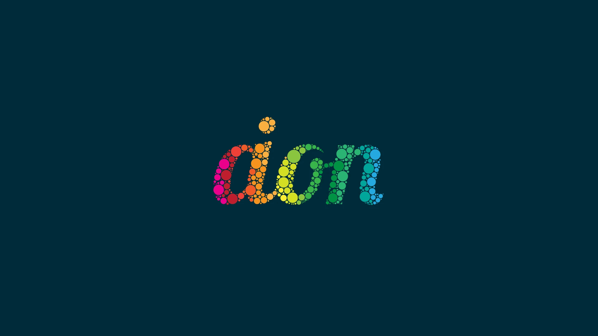 Dibn logo