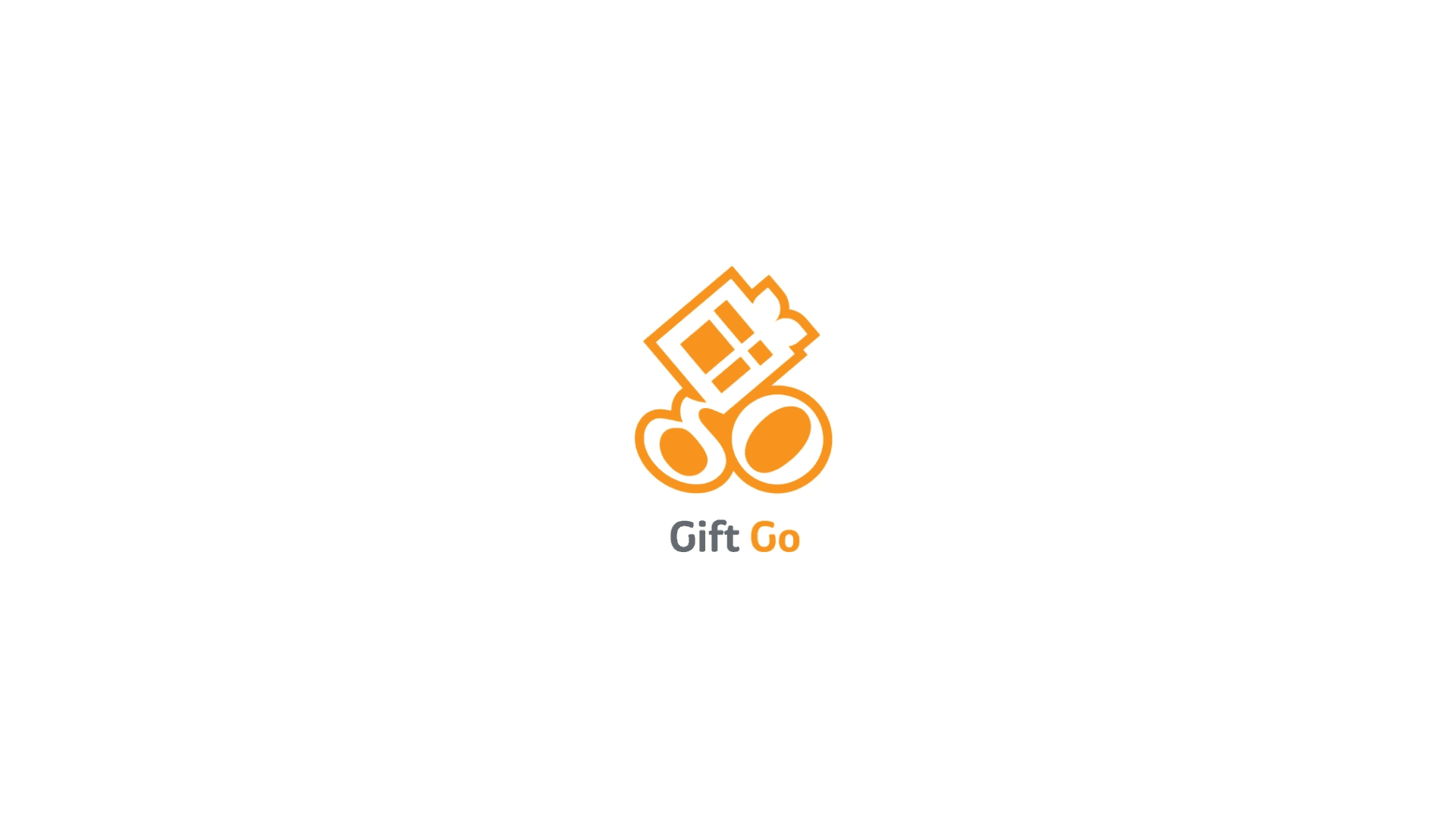 Gift Go logo