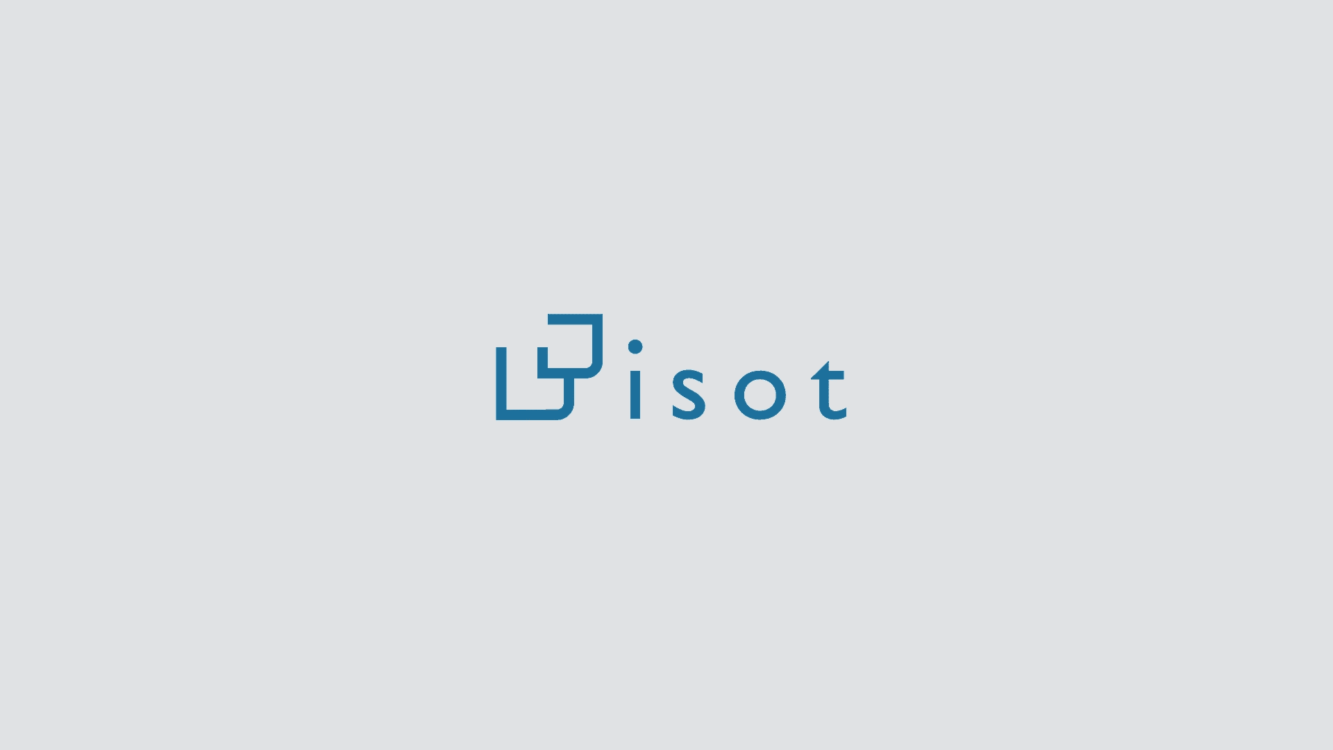 Pisot logo
